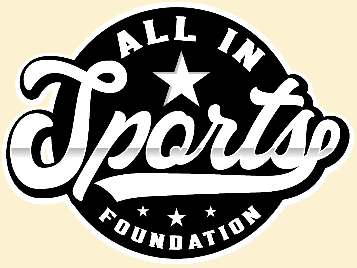 All In Sports