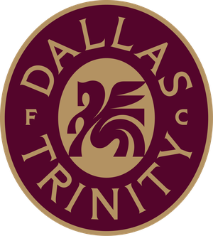 Dallas Trinity Women's Soccer